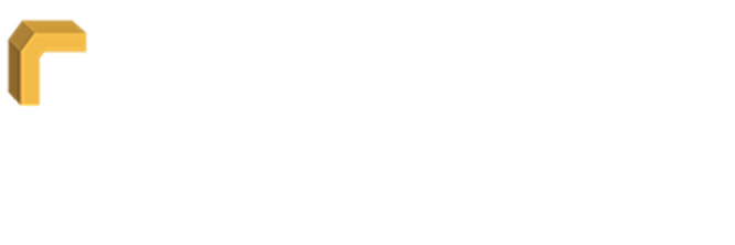 Construcam Empreendimentos