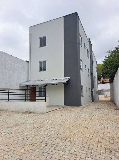 Vivendas da Morada